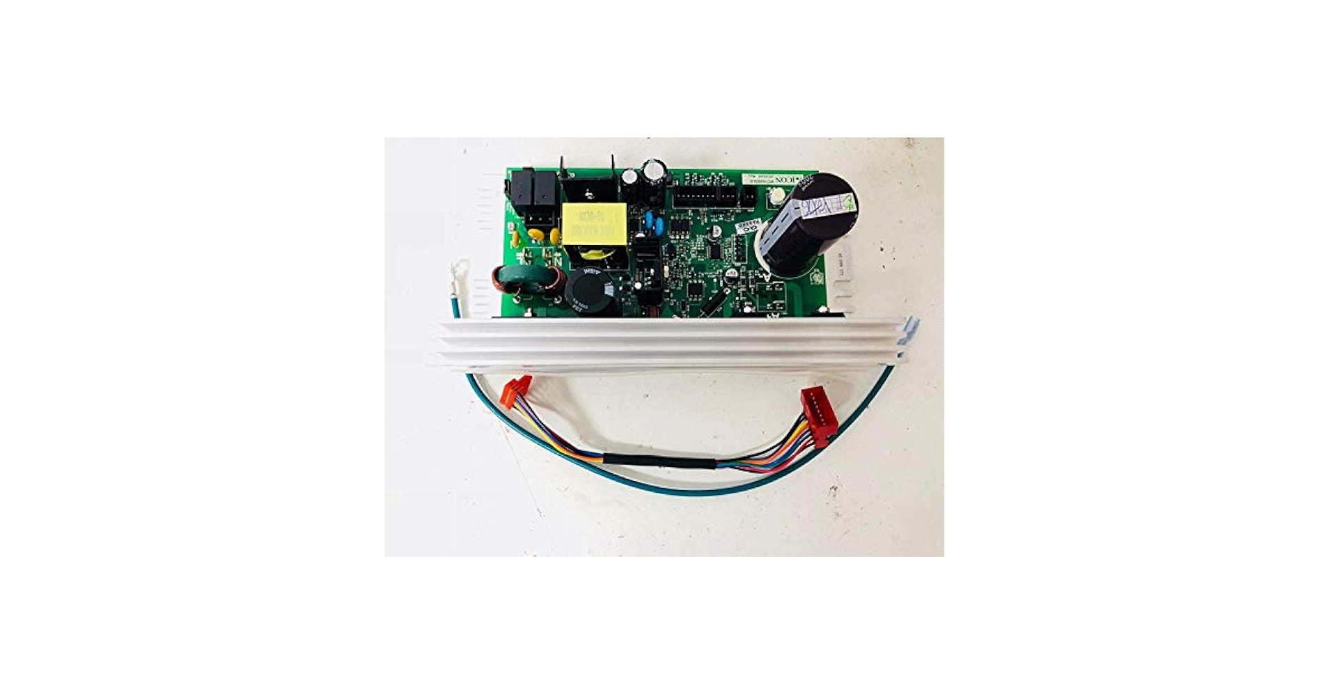 シリアル m MU5T-14G670-BN OEM 2021-2023 Ford F-150 SYNC 4 APIM
